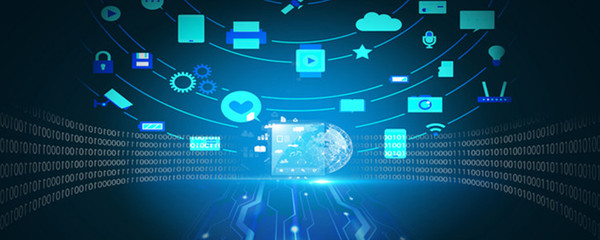 計算機的所有程序和數據都是以什么形式