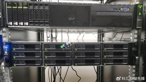 四川成都科技 群暉rs3618xs 網(wǎng)絡(luò)存儲服務器官方代理 重塑數(shù)據(jù)管理