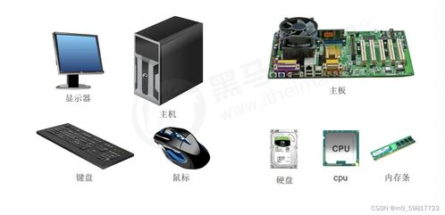 二 第二階段 javascript基礎 1