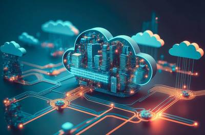 一、圖形工作站與臺式機的基本定義