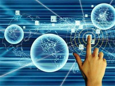 想出國(guó)學(xué)計(jì)算機(jī)的注意了！回國(guó)后的就業(yè)前景究竟如何？過(guò)來(lái)人告訴你值不值得