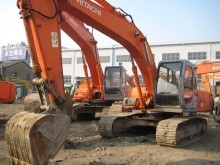 海東循化工程機(jī)械