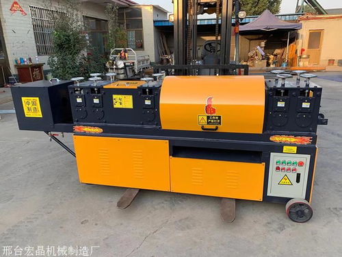 鋼管調(diào)直刷漆一體機(jī) 鋼管調(diào)直除銹機(jī) 鋼管調(diào)直機(jī) 多功能鋼管調(diào)直