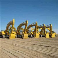 青海機(jī)械租賃,青海機(jī)械租賃價格