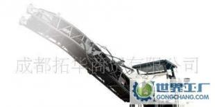 供應(yīng)出租各類工程機(jī)械路面設(shè)備及挖掘機(jī)_世界工廠網(wǎng)中國產(chǎn)品信息庫