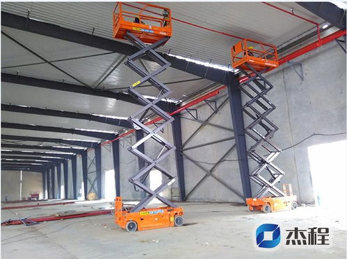 增城工程升降機(jī)租賃 升降機(jī)出租價(jià)格