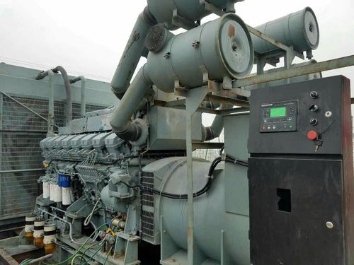 廊坊發(fā)電機(jī)出租 長期 租賃應(yīng)急發(fā)電車 歡迎您